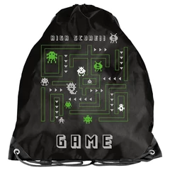 Game tornazsák - High score (PP24HG-712)