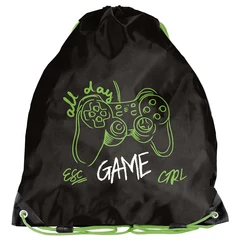 Game tornazsák - Play (PP25GC-712)