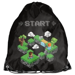 Game tornazsák - Start (PP24ST-712)