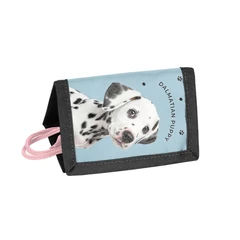 Kutyás pénztárca - Dalmatian Puppy (PP26DL-002)