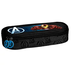 Marvel - Avengers - Team ovális tolltartó (AV25LL-013)