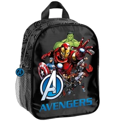Marvel - Avengers - Team ovis hátizsák (AV25LL-303)