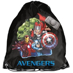 Marvel - Avengers - Team tornazsák (AV25LL-712)