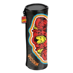 Paso - Marvel - Vasember henger alakú tolltartó - Ironman (AV23RR-003)
