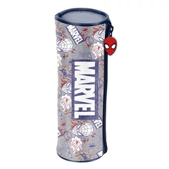 Marvel - Spider-Man henger alakú tolltartó - Pókember (SP24EE-003)