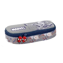 Marvel - Spider-Man ovális tolltartó - Pókember (SP24EE-013)