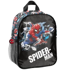 Marvel - Spider-Man ovis hátizsák (SP25WW-303)