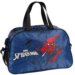 Marvel - Spider-Man sporttáska - Pókember (SP25TT-074)