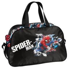 Marvel - Spider-Man sporttáska (SP25WW-074)