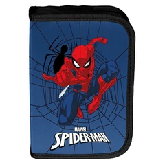 Marvel - Spider-Man kihajtható tolltartó - Pókember (SP25TT-P001BW)