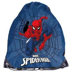 Marvel - Spider-Man tornazsák (SP25TT-712)