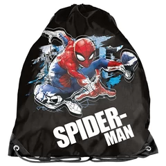 Marvel - Spider-Man tornazsák (SP25WW-712)