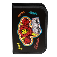 Marvel - Vasember tolltartó - Ironman (AV23RR-P001BW)