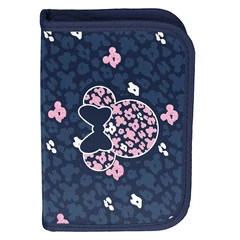 Paso - Minnie Mouse FELSZERELT tolltartó - Masnis (DM23MM-P001)