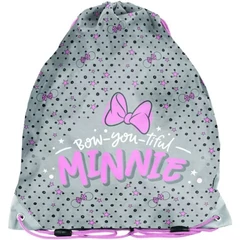 Minnie tornazsák (DNF-712)