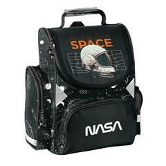 Nasa ergonomikus iskolatáska - Space (PP24SC-525)