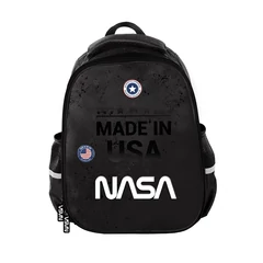 Nasa ergonomikus iskolatáska - USA