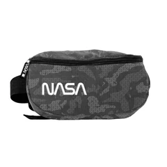 Nasa övtáska - Camo (PP26NM-3030)