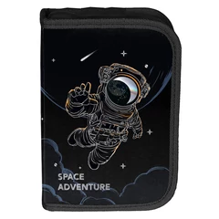 NASA kihajtható tolltartó (PP25NC-P001BW)