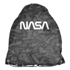 Nasa tornazsák - Camo (PP26NM-510)