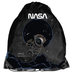 NASA tornazsák (PP25NC-712)