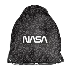 Nasa tornazsák (PP26NA-712)