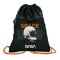 Nasa tornazsák - Space (PP24SC-713)