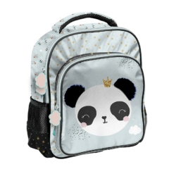 Paso - Panda kisméretű hátizsák - Sweet (PP23PQ-337)