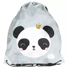 Panda - Sweet  tornazsák (PP23PQ-712)