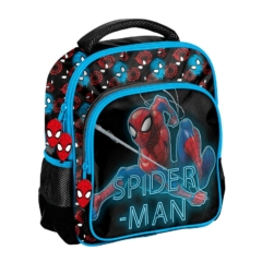 Paso - Pókember kisméretű hátizsák - Spider Man (SP22CS-337)