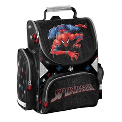 Pókemberes ergonomikus iskolatáska - Spider-man (SP26FF-525)