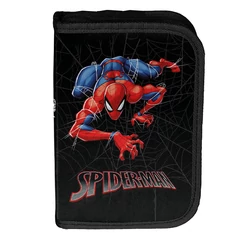 Pókemberes felszerelt kihajtható tolltartó - Spider-man (SP26FF-P001)
