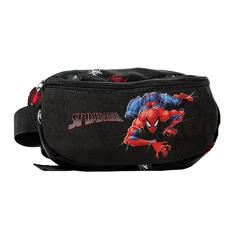 Pókemberes övtáska - Spider-man (SP26FF-510)