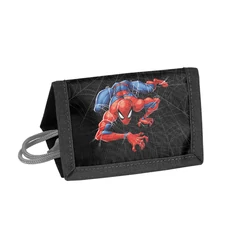 Pókemberes pénztárca - Spider-man (SP26FF-002)