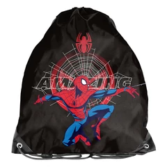 Pókemberes tornazsák - Amazing Spiderman (SP26CC-712)