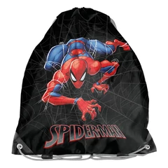Pókemberes tornazsák - Spider-man (SP26FF-712)