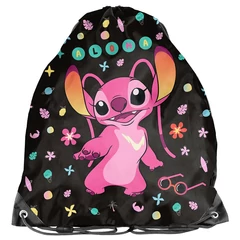 Stitch - Stay Cool tornazsák (DS23TT-712)