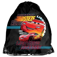 Verdák - Speed tornazsák (DC23CC-712)