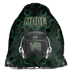 VR tornazsák - Mode (PP26VR-712)