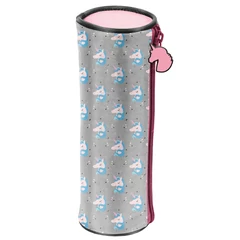 Unikornis henger alakú tolltartó - Beauty