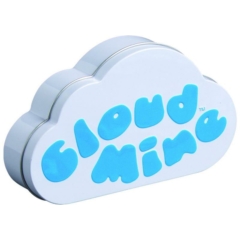 Cloud Mine társasjáték (803598)