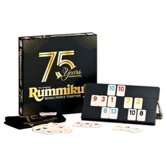 Piatnik - Rummikub 75 éves jubileumi kiadás (811197)