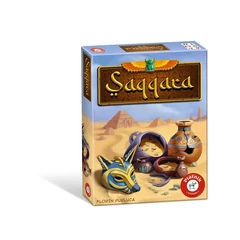 Piatnik - Saqqara társasjátékPiatnik - Saqqara társasjátékPiatnik - Saqqara társasjátékPiatnik - Saqqara társasjátékPiatnik - Saqqara társasjátékPiatnik - Saqqara társasjátékPiatnik - Saqqara társasjáték
