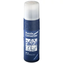 Ravensburger Puzzle ragasztó (17954) 