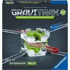 Ravensburger - GraviTrax Pro Helix kiegészítő készlet