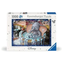Ravensburger 1000 db-os  puzzle - Dumbo (12000312)
