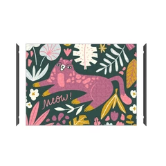 Ravensburger Puzzle képkeret 500 db-os (17902)