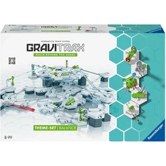 Ravensburger - GraviTrax Balance induló készlet (27470)