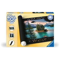 Ravensburger XXL puzzle szőnyeg (17957)