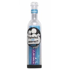 Felelsz vagy mersz? - Családi kiadás (PCTORF)